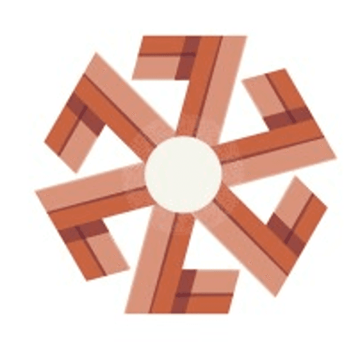 GenMockups